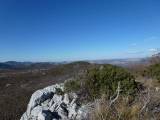 08. Pogled